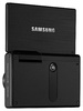 Фотоаппарат Samsung MV800 Black в Нижнем Новгороде вид 4