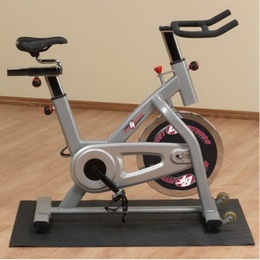 Велотренажер Body Solid Best Fitness BFSB5 в Нижнем Новгороде