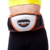 Пояс вибромассажный с эффектом сауны Vibro Shape в Нижнем Новгороде вид 3