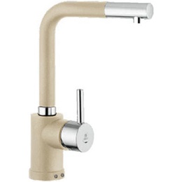 Смеситель Kuppersberg GEO KG2385CR Sand в Нижнем Новгороде