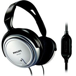 Наушники Philips SHP2500 в Нижнем Новгороде
