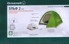 Палатка Greenell Эльф 2 V3 в Нижнем Новгороде вид 4