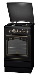 Газовая плита Gorenje GI 52 CLB1 в Нижнем Новгороде
