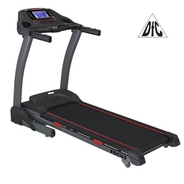 Беговая дорожка DFC T4607 Focus в Нижнем Новгороде