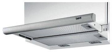 Вытяжка Best ES 425 IX 90 в Нижнем Новгороде