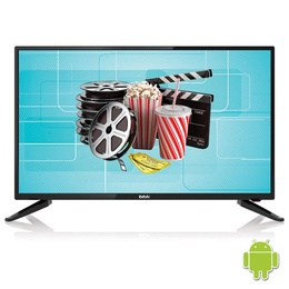 ЖК телевизор BBK 32LEX-7063/T2C в Нижнем Новгороде