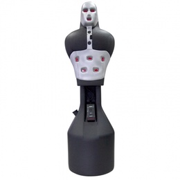 Тренажер для бокса AeroFit Slam Man в Нижнем Новгороде