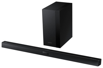 Акустическая система Samsung HW-H450 в Нижнем Новгороде