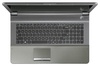 Ноутбук Samsung RC720 (S01) в Нижнем Новгороде вид 4