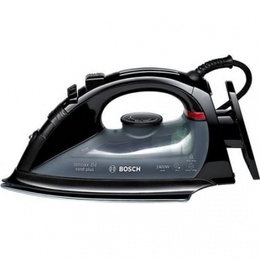 Утюг Bosch TDA 5660 в Нижнем Новгороде