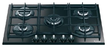 Газовая поверхность Hotpoint-Ariston TQ 751 (GR) K GH в Нижнем Новгороде