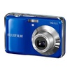 Фотоаппарат Fujifilm FinePix AV200 Blue в Нижнем Новгороде вид 2