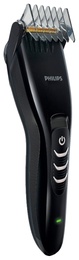 Машинка для стрижки Philips QC5365 в Нижнем Новгороде
