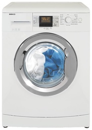Стиральная машина Beko WKB 50841 PT в Нижнем Новгороде
