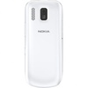 Nokia 202 Asha White Gold в Нижнем Новгороде вид 2