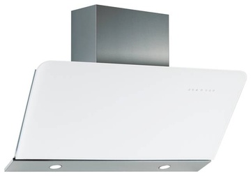 Вытяжка Nodor Dali 90 Blanca в Нижнем Новгороде