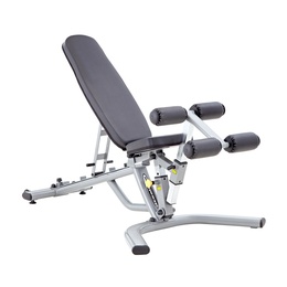 Скамья AeroFit Nfid в Нижнем Новгороде