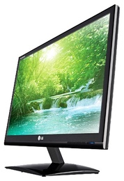 Монитор LG Flatron E2241S в Нижнем Новгороде