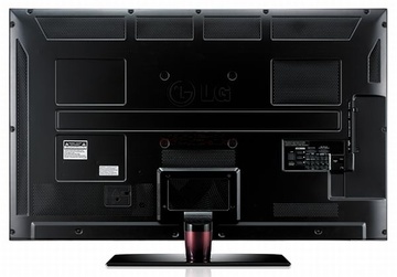 ЖК телевизор LG 37LE5500 в Нижнем Новгороде