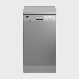Посудомоечная машина Beko DFS 39020 X в Нижнем Новгороде