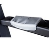 Беговая дорожка NordicTrack Elite 2500 NETL24714 в Нижнем Новгороде вид 7