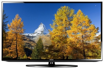 ЖК телевизор Samsung UE-46EH5007 в Нижнем Новгороде