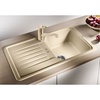 Мойка Blanco Favos mini Silgranit PuraDur Песочный в Нижнем Новгороде вид 2