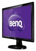 Монитор Benq GL2250HM в Нижнем Новгороде вид 2