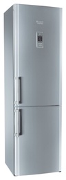 Холодильник Hotpoint-Ariston HBD 1201.3 M F H в Нижнем Новгороде
