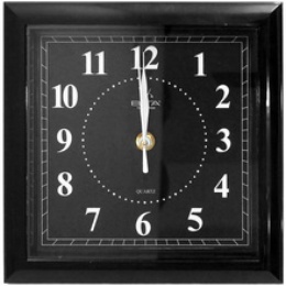 Часы Вега П3-6-47 в Нижнем Новгороде