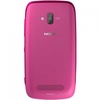Nokia 610 Lumia Magenta в Нижнем Новгороде вид 2