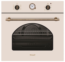 Электрическая духовка Weissgauff OE 691 OW в Нижнем Новгороде