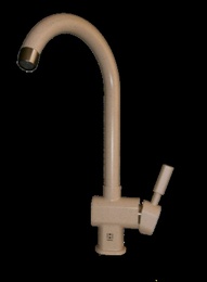 Смеситель Harte Л 4068-308 в Нижнем Новгороде