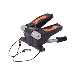 Министеппер Sport Elit GB-5115/008/SE 5115 в Нижнем Новгороде