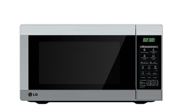 Микроволновая печь LG MB-4042U в Нижнем Новгороде