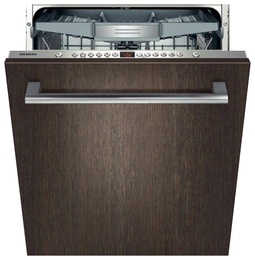 Посудомоечная машина Siemens SN 66N097 в Нижнем Новгороде