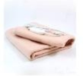 Электроплед ENERGY EBF 1375P (12) в Нижнем Новгороде