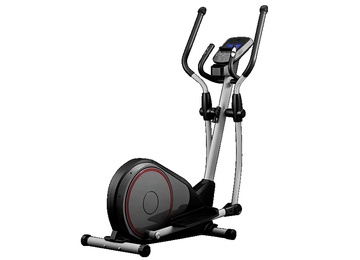 Эллиптический тренажер Hasttings DRE40 в Нижнем Новгороде