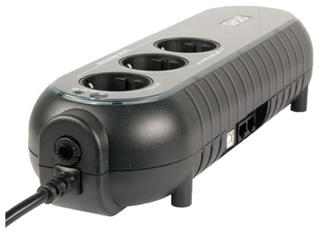 ИБП Powercom WOW-700 U в Нижнем Новгороде