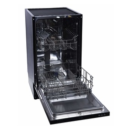 Посудомоечная машина Lex PM 4542 в Нижнем Новгороде