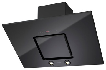 Вытяжка Shindo Astrea sensor 90 B/BG 3ETC в Нижнем Новгороде