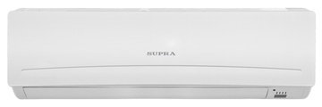 Кондиционер Supra SA07HSB в Нижнем Новгороде