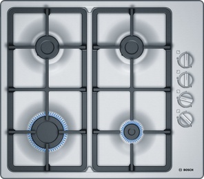 Газовая поверхность Bosch PBP6C5B90 в Нижнем Новгороде