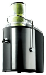 Соковыжималка Polaris PEA 0712A в Нижнем Новгороде