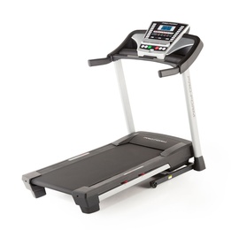 Беговая дорожка Pro-Form PF 730 ZLT в Нижнем Новгороде