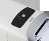 Кондиционер Ballu BPAC-12 CM в Нижнем Новгороде вид 3