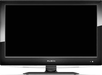 ЖК телевизор Рубин RB-22S2UF в Нижнем Новгороде