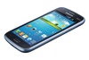 Samsung GT-i8262 Galaxy Core Metallic Blue в Нижнем Новгороде вид 4