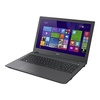 Ноутбук Acer Aspire E5-522G-64T4 (NX.MWJER.009) в Нижнем Новгороде вид 3