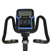 Велотренажер EVO FITNESS B800 (Yuto II) в Нижнем Новгороде вид 4